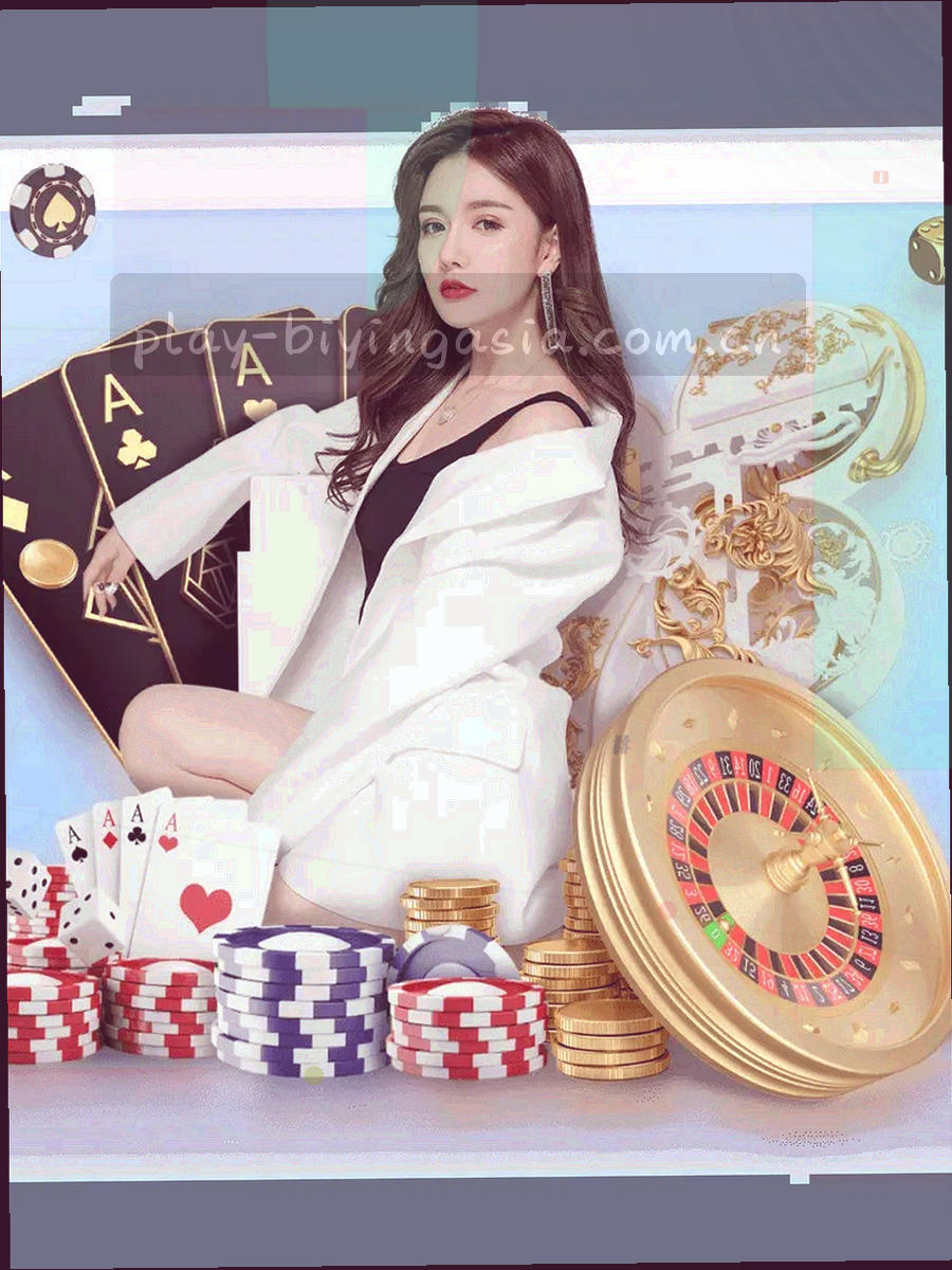 手机屏幕上横向滑动栏目卡片的操作特写